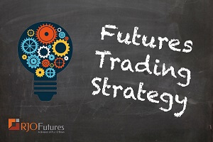 commodities trading strategies
